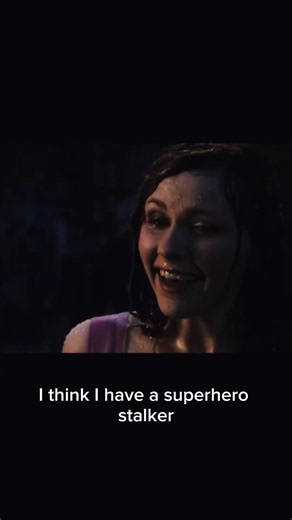 🎬 Spider-Man (2002) gave us one of cinema's most unforgettable romantic moments