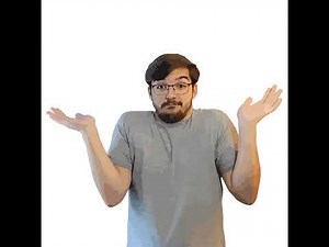 Building an API using Spring Boot