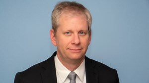 North Jersey loves its local libraries, says new BCCLS chief