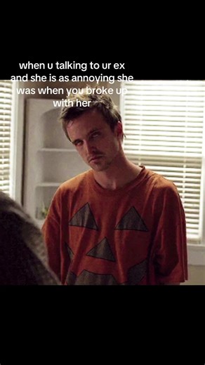 Dealing with Annoying Exes: Tips and Experiences