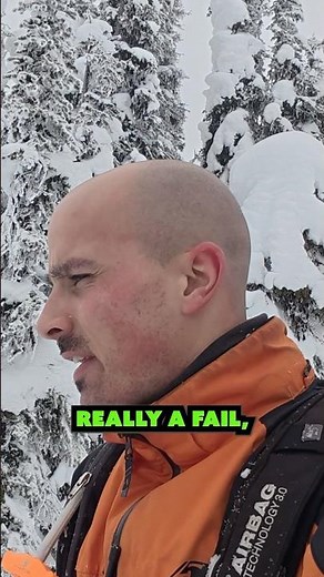 Snowmobiling is awesome! Especially when there’s a loop involved that’s challenging! 🤘