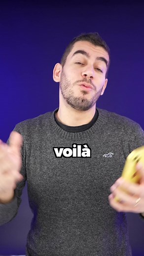 ⚡️ Un bouton pour redémarrer ton iPhone en un clic ! On peut enfin le faire depuis la dernière mise à jour ! 📲 Essaye cette astuce et partage ! #iPhone #iOS #astucesiPhone #tech #conseilstech #tutoriel