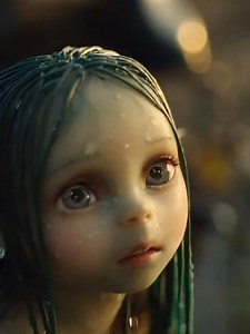 Exploring the World of Mermaids: Myths & Culture