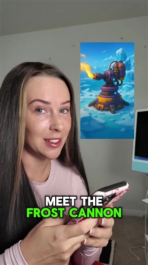 Your base is under attack! Build powerful towers and crush the enemy raid. Play now!