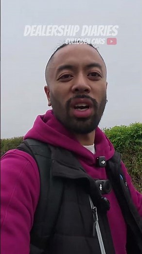 Emjay goes Head to Head with Matt Watson from Car Wow and Craig goes into the numbers on an M2 deal