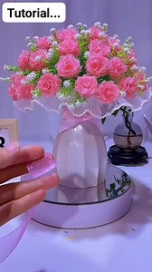 1.1K views · 22K reactions | Tutorial Untuk Pemula Untuk Inspirasi...