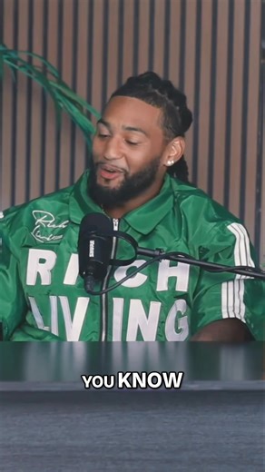 That moment when a fancy dinner turns into a *very* public reveal. "Cheating in public is like you have no respect at all for your partner." A risky branzino became a costly confession. Ouch. #RelationshipGoals #LifeLessons #RelationshipFails #DatingAdvice #CheatingScandal #PublicShame #ExpensiveMistakes | 8atthetable - TV Show