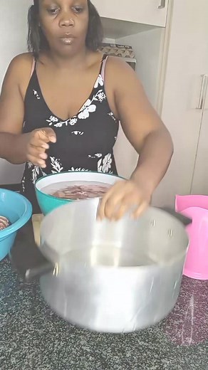 89K views · 301 reactions | Easy and simple dinner ideas.soo yummy Part 2 | Judith Obiero | Facebook