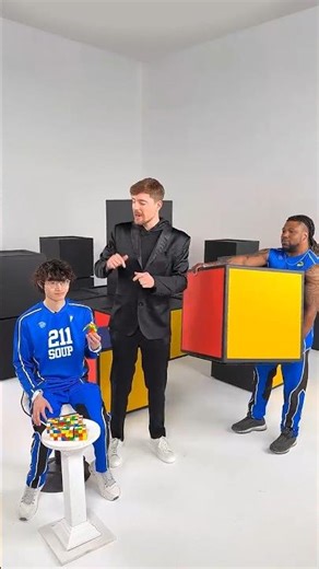 Smart vs Strong: Which One Really Wins? 🤯💪 #shortvideo #usashorts