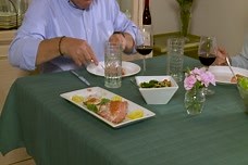 The Middle Adult (26 to 64 Years)