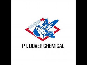 Dover Chemical - Test Pengundian Umroh