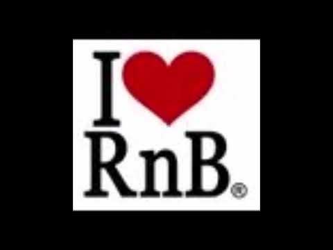 Az Yet - Put it On U