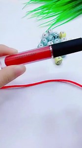 6.3K views · 44 reactions | DIY rope (88) | Rope Craft DIY | Facebook