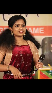 Program mode 🔥💃🏻💃🏻 | Devanandha Rajeev