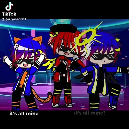 Maphilindo//gacha//contryhumans//htpps#