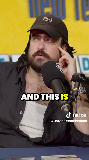 Exploring the Depths of Modern Horror Films