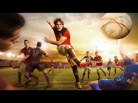 Disney 11 | Disney Plus Trailer | Soon