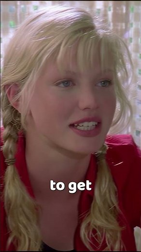 In another life, they’re siblings. Would you agree? 😌 #h2o #mermaid #h2ojustaddwater