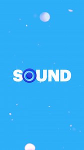 🎧 Guess the Secret Sound & WIN! 💰 Hear the sound, take a guess—get it right & win $1,000! Get it wrong? The jackpot grows! 🔊 Listen weekdays at 9AM, 1PM & 4PM 📲 Text the keyword your first & last name to 967-967 for your shot at $25,000! 💵 One sound could make you rich! Standard text & data rates apply. #CHYM #Kitchener #BradyAndTara #SecretSound | CHYM 96.7