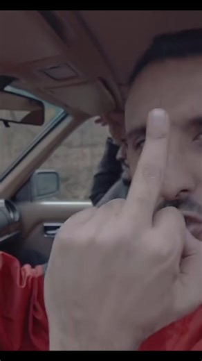 SSIO - In da Getto @ssio #ssio #drbootleg #deutschrap #remix #fyp #hiphopmasters #mashup #xatar