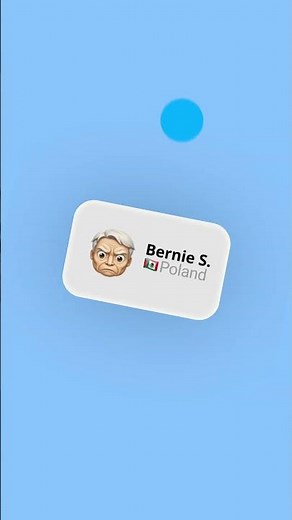 "5-Second Motion Graphic Masterpiece | DaVinci Resolve Edit | EditingKool" #shorts