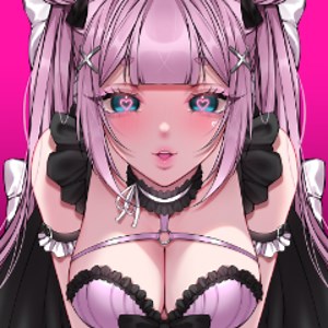 Twitch
