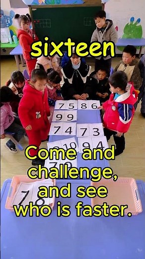 ADHD Math Challenge: Can Your Child Solve These Faster? (USA Parents Try!)#adhdparenting #adhdmath