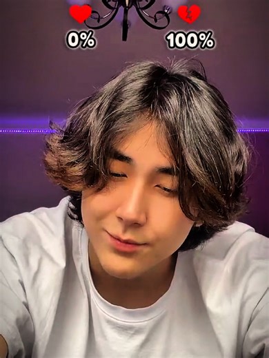 Best Accuration Filter Edits for 2026