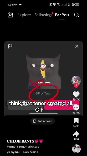 #meme #mcfreaky #memes #fyp #tuff | who is tenor