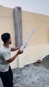 Powerful Potato Gun #diwali #experiment #trend #trending | Sanjeev Kumar Sharma