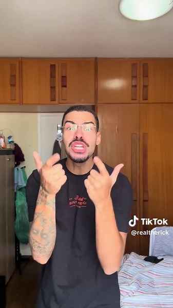 Cuecão: A Tradição Divertida da Escola Brasileira