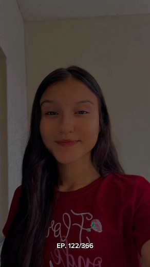 Milena Ursina | 122/366🤍 | Instagram