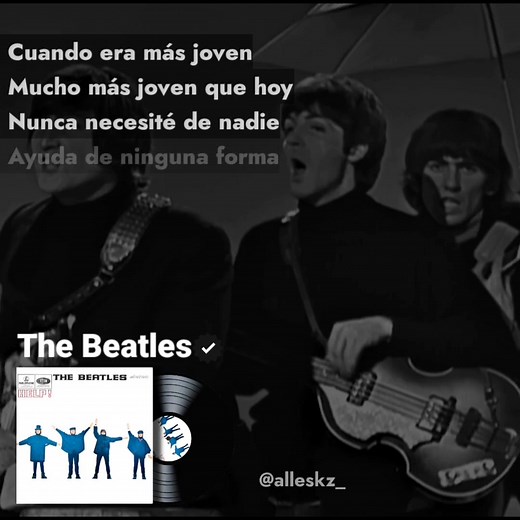 Зеркало on TikTok