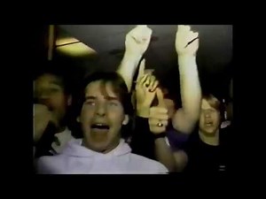 Baltimore Orioles: WJZ TV News Reports - Orioles Win World Series - Oct 16, 1983
