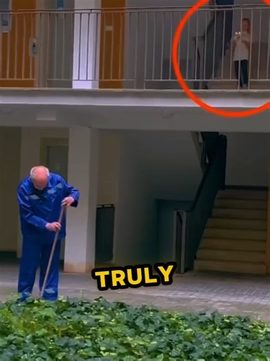 Surprising Him: A Birthday Gift in Sign Language