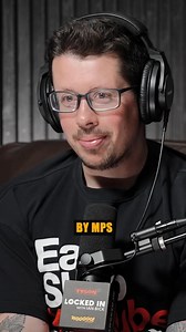 215K views · 2.5K reactions | This US soldier got arrested and charged off of US soil #ianbick #fyp #lockedin #arrested | Ian Bick | Facebook