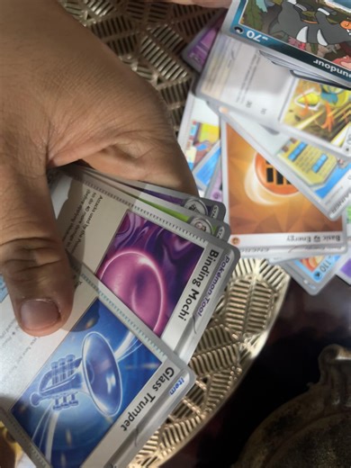 Prismaticgod Evolution con mi Novia: Un Nuevo Godpack