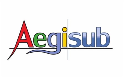 教你怎么快速加字幕~（Aegisub入门教程）