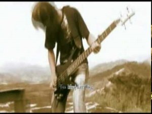 laib laus Tsis txaus siab qhuas ของจิง1000000%