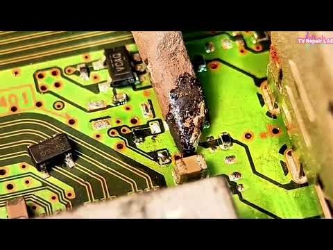 HDMI No Signal? THIS 10-Minute Fix Will Blow Your Mind!