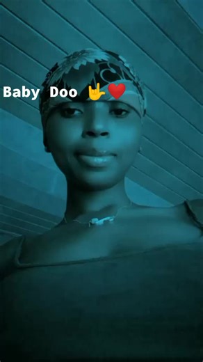 baby Doo 💜🌺 (@baby_doo6)’s videos with original sound - Oxy 🐐