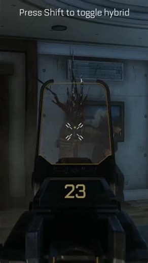 Call of duty Advenced warfare gameplay walkthrough(Save Hostage) #gaming