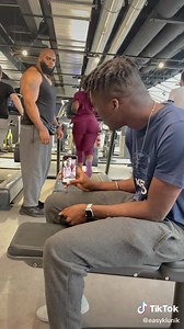 118K views · 1.8K reactions | Bro loves problems 狼藍藍藍 | Afrika Konekt | Facebook