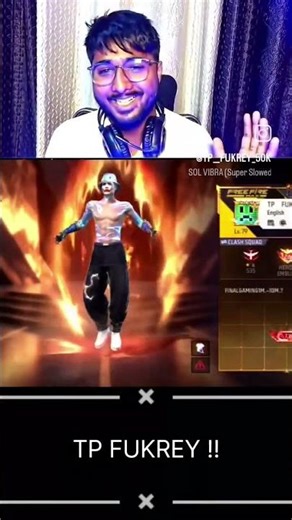 TP furkey ☠️☠️😱😱😈😈 #freefire #freefireindia #totalgaming #totalgamingworld #gaming #viralvideo