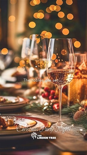 https://linden-tree.co.uk/christmas-menu/ | The Linden Tree