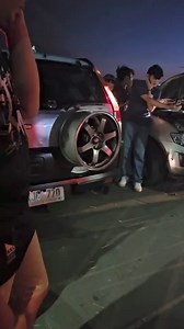 CRV gaming! | Datatec Philippines