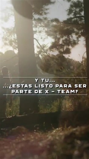 MASTER DETECTOR MEXICO on TikTok