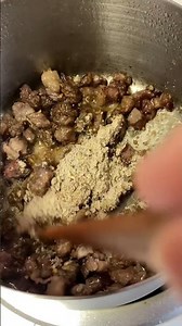 Easy Beef noodles Soup in minutes