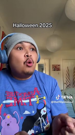 DashieGames DashieXP highlights: best CoryxKenshin moments