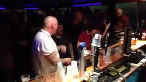 60K views · 743 reactions | Our 28 July 2Tone Thames cruise has...